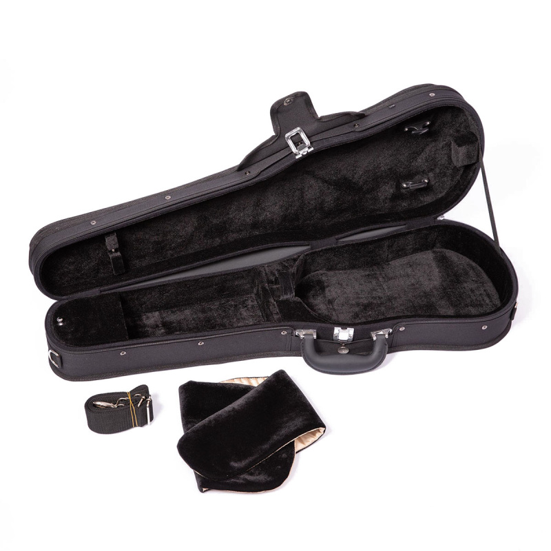 Футляр для скрипки Violineo Form 4/4