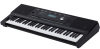 Синтезатор Roland E-X20, 61 клавиша