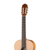 Гитара классическая Kremona Sofia Soloist S65C 4/4 Гитара классическая Kremona Sofia Soloist S65C 4/4
