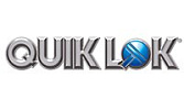 Quik Lok