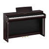 Цифровое пианино Yamaha CLP-825R палисандр Цифровое пианино Yamaha CLP-825R палисандр