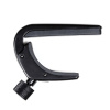 Каподастр для укулеле Planet Waves NS Ukulele Capo Pro PW-CP-12