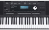 Синтезатор Roland E-X20, 61 клавиша