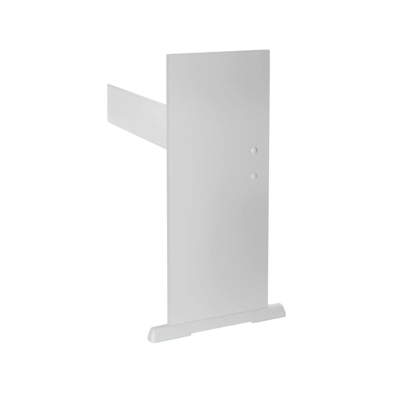 Подставка для цифрового пианино Lutner Lut-NPK-10W