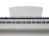 Цифровое пианино Home Piano SP-20 белое