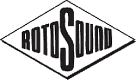 Rotosound