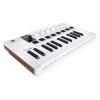 MIDI-клавиатура Arturia MiniLAB 3, 25 клавиш MIDI-клавиатура Arturia MiniLAB 3, 25 клавиш