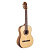 Гитара классическая Manuel Rodriguez Academia AC40-S Spruce + Zebrano 4/4