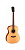 Гитара акустическая Parkwood S62 с чехлом