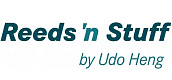 Reeds 'n Stuff Reeds 'n Stuff