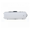 Кейс для скрипки Gewa Pure Oblong White 4/4