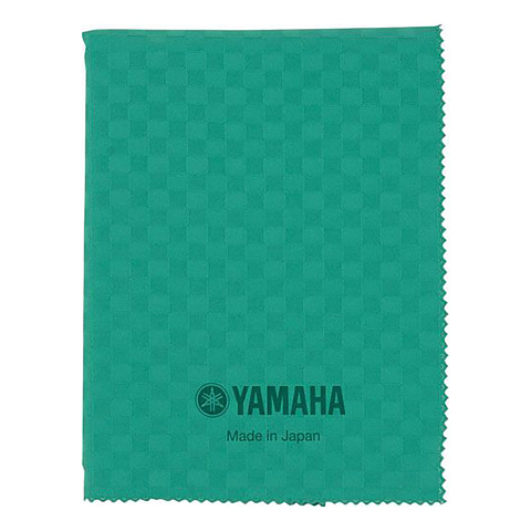 Салфетка для флейты Yamaha L