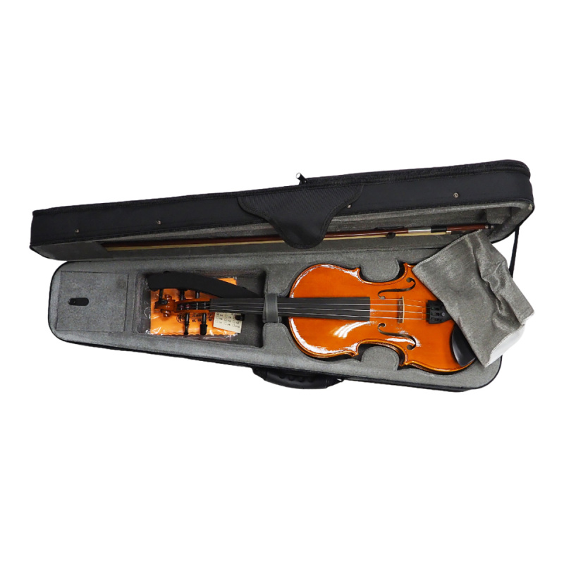 Комплект скрипичный Kaiming D 1/8