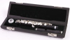 Флейта-пикколо Pearl PFP-105E