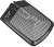 Микрофон инструментальный Behringer BA 19A