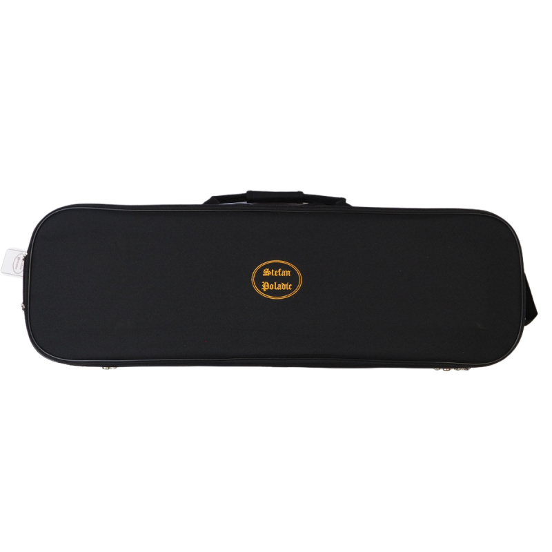 Комплект скрипичный Stefan Poladic 300 4/4 Комплект скрипичный Stefan Poladic 300 4/4