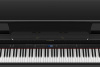 Цифровое пианино Roland LX708-PE черное, полированное