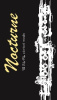 Трости для кларнета Fedotov Reeds Ноктюрн №1,5 Bb (10 шт)