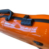 Кейс для скрипки Gewa Air 1.7 Orange
