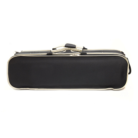 Футляр для скрипки Stefan Poladic TL-YC002 Black 4/4