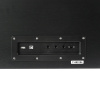 Цифровое пианино Beisite B-808 Pro BK черное