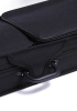 Футляр для скрипки Foix FVC31 1/4