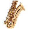 Тенор саксофон Trevor James Classic II 3822G