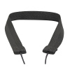 Ремень для кларнета BG Zen Flex Elastic CFYE Bb Ремень для кларнета BG Zen Flex Elastic CFYE Bb