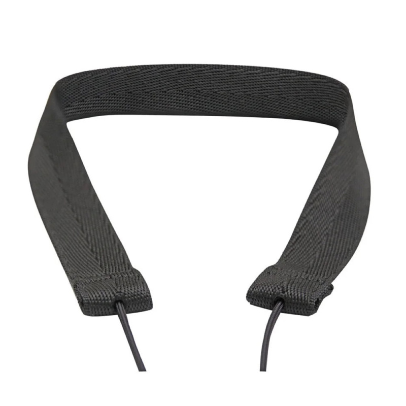 Ремень для кларнета BG Zen Flex Elastic CFYE Bb