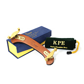 Мостик для скрипки Kapaier KPE NO.950 4/4-3/4