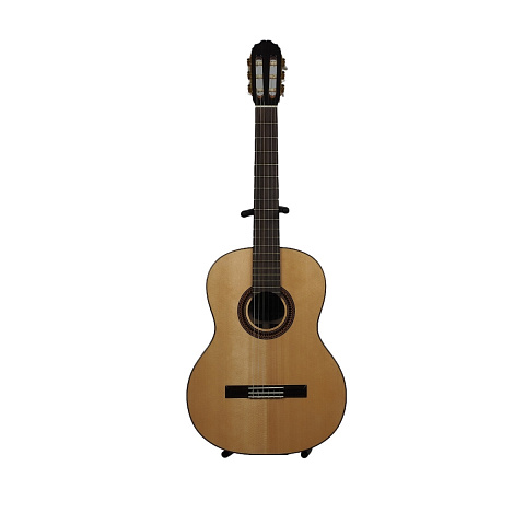 Гитара классическая Tarrega T9 Spruce+Rosewood 4/4