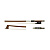 Смычок для скрипки Violineo Brazilwood B1 4/4