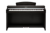 Цифровое пианино Kurzweil M130W SR палисандр, с банкеткой