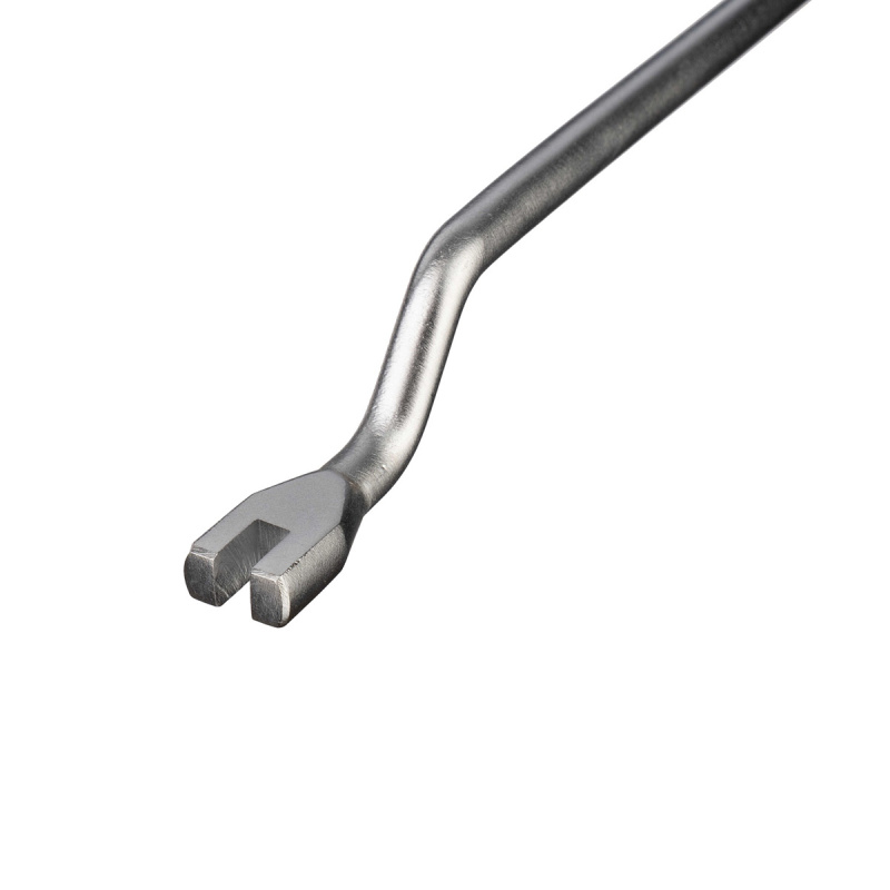 Клавиатурный ключ Wendl&Lung WL1810-3