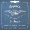Струны для классической гитары Aquila Alchemia 146C Hard (6 шт) Струны для классической гитары Aquila Alchemia 146C Hard (6 шт)