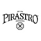 Pirastro