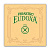 Струны для альта Pirastro Eudoxa 224022 (4 шт)