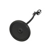 Микрофонная стойка Superfix XMS7702BP07 настольная Микрофонная стойка Superfix XMS7702BP07 настольная