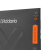 Струны для акустической гитары D'Addario XT XTABR1047 (6 шт)