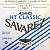 Струна для классической гитары Savarez HT Classic 545J High Ля (A)