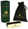 Канифоль для контрабаса Hill Premium Dark 2068M
