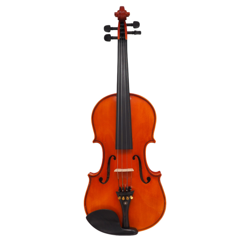 Комплект скрипичный Stefan Poladic 300 4/4 Комплект скрипичный Stefan Poladic 300 4/4