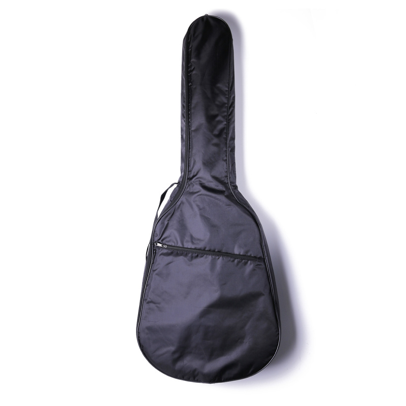 Чехол для классической гитары Armadil C-401