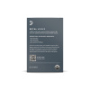Трости для альт саксофона D'Addario Organic Royal Hemke №4,0 (10 шт) Трости для альт саксофона D'Addario Organic Royal Hemke №4,0 (10 шт)