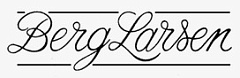Berg Larsen