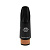 Мундштук для кларнета Selmer Focus Bb эбонитовый