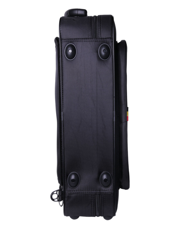 Футляр для трубы Kuno 902