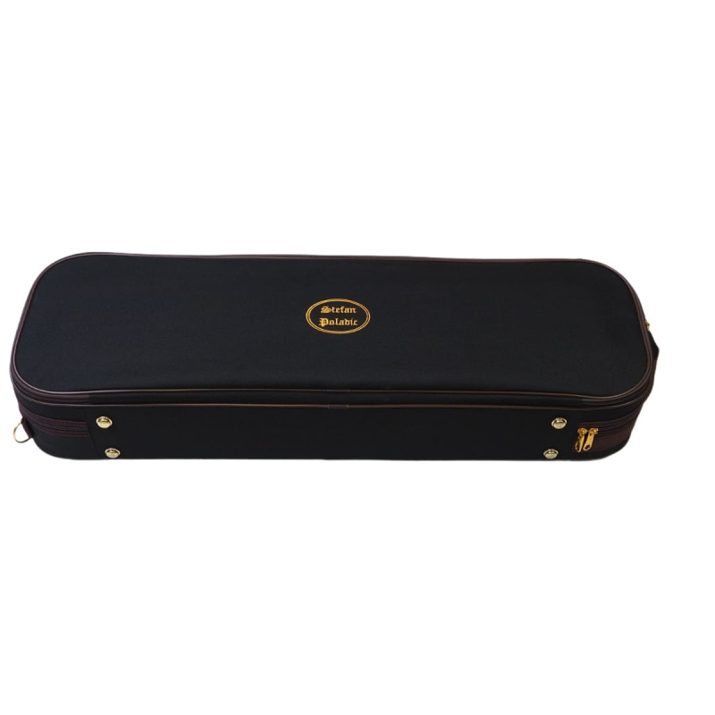 Комплект скрипичный Stefan Poladic 400 1/2
