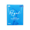 Трости для альт саксофона Rico Royal №1,5 (3 шт)
