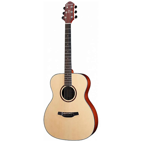 Гитара акустическая Crafter HT-250